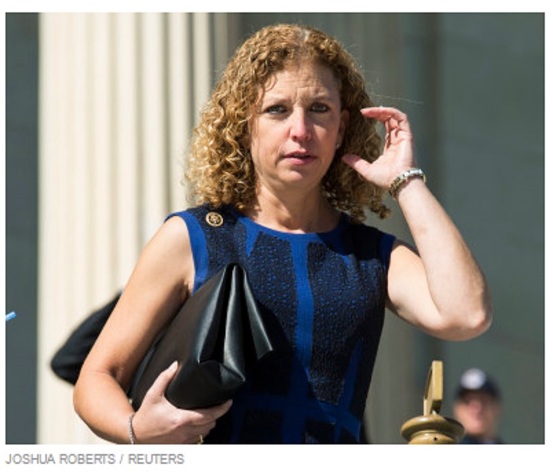 Name:  wasserman UGH.jpg
Views: 442
Size:  105.9 KB