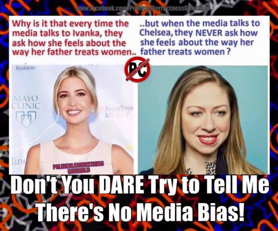 Name:  Trump v Clinton daughters.jpg
Views: 545
Size:  105.9 KB