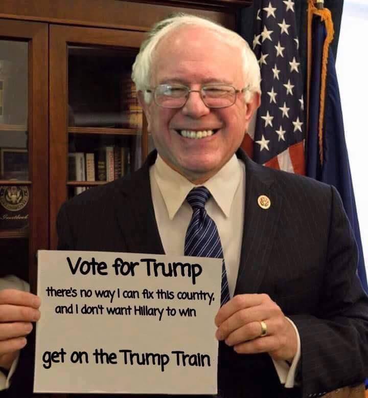 Name:  Bernie 4 Trump.jpg
Views: 507
Size:  50.1 KB