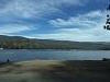 Name: image1.jpg
Views: 1402
Size: 2.4 KB