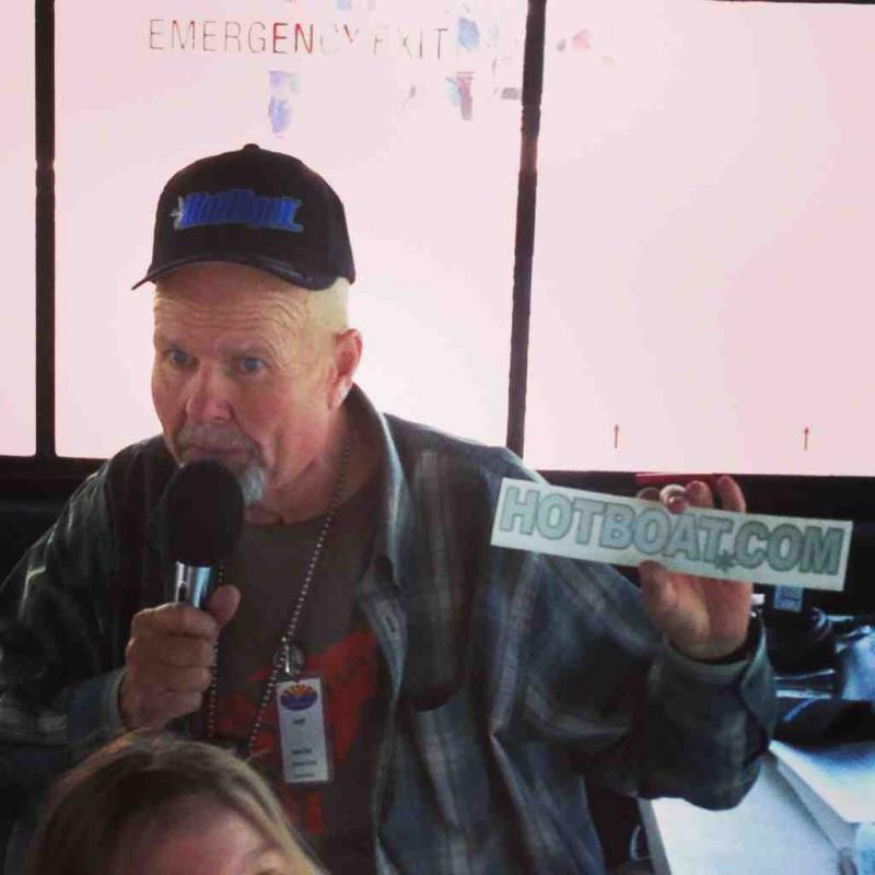 Name: ImageUploadedByTapatalk1364066254.820613.jpg
Views: 455
Size: 48.1 KB