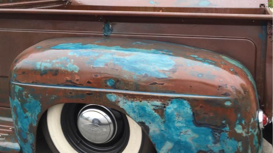 Name:  rusty truck 2.jpg
Views: 360
Size:  58.4 KB