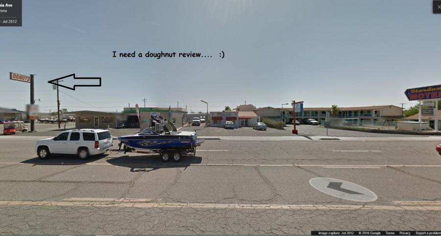 Name:  doughnuts in parker.jpg
Views: 217
Size:  49.5 KB