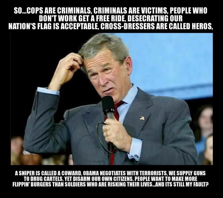 Name:  obama-blame-bush.jpg
Views: 518
Size:  87.9 KB