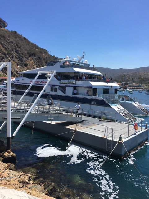 Name: Image1466115584.387083.jpg
Views: 515
Size: 388.2 KB