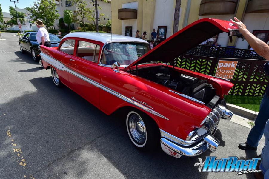 Name:  DSC_6680.jpg
Views: 425
Size:  104.5 KB