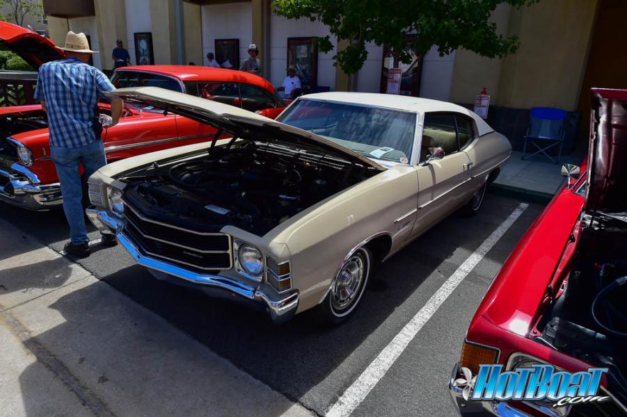 Name:  DSC_6682.jpg
Views: 399
Size:  86.4 KB