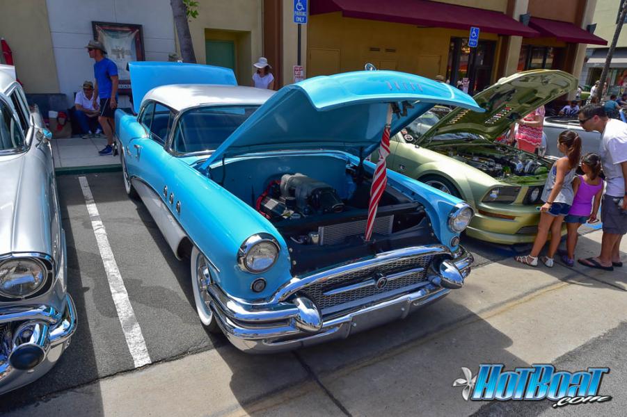 Name:  DSC_6689.jpg
Views: 399
Size:  97.0 KB