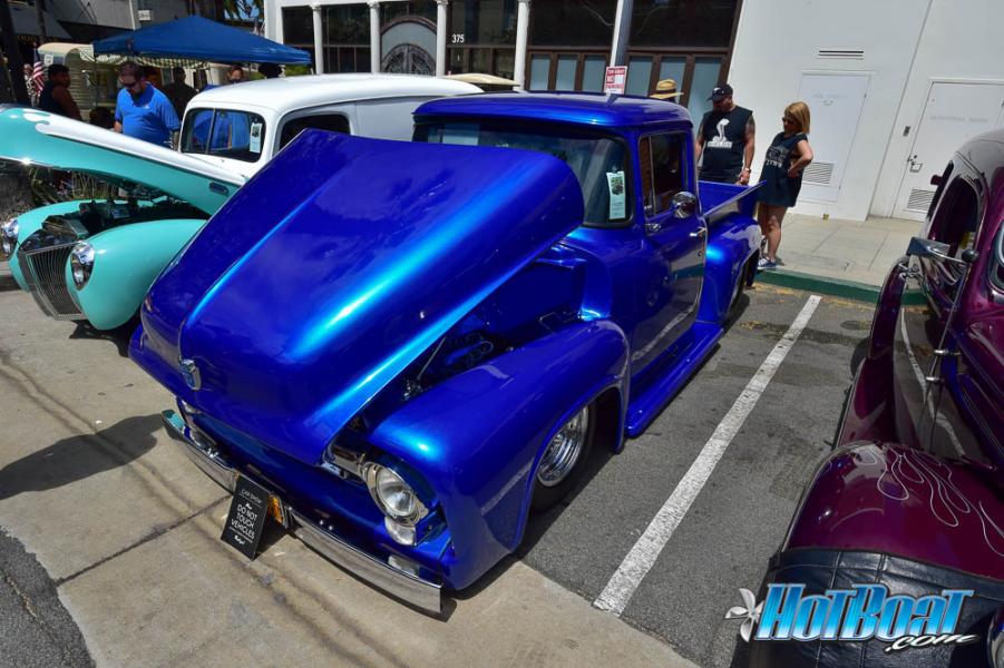 Name:  DSC_6694.jpg
Views: 397
Size:  91.9 KB