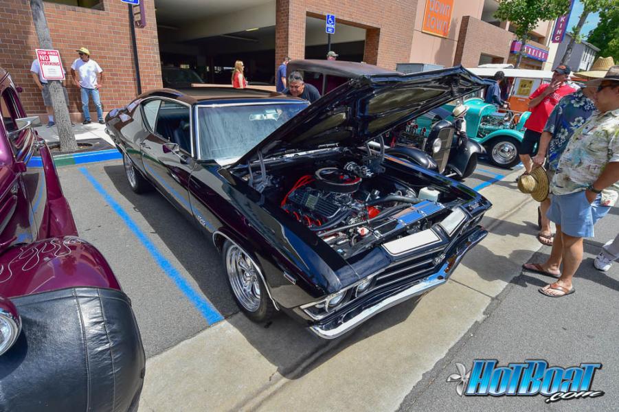 Name:  DSC_6695.jpg
Views: 403
Size:  115.5 KB