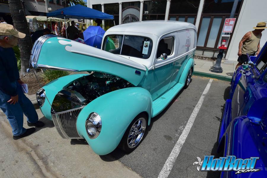 Name:  DSC_6696.jpg
Views: 438
Size:  95.2 KB