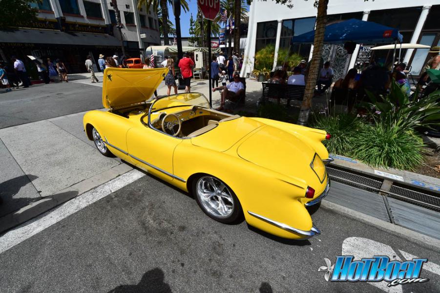 Name:  DSC_6698.jpg
Views: 414
Size:  114.5 KB