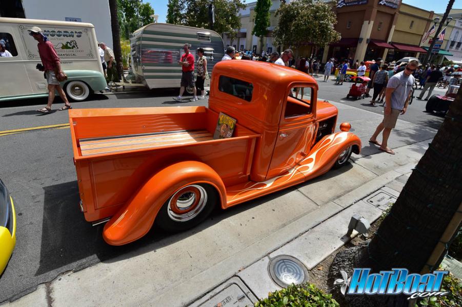 Name:  DSC_6701.jpg
Views: 403
Size:  104.0 KB