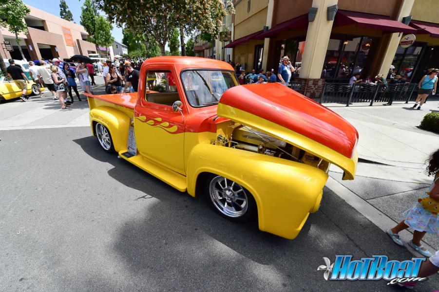 Name:  DSC_6704.jpg
Views: 411
Size:  110.0 KB