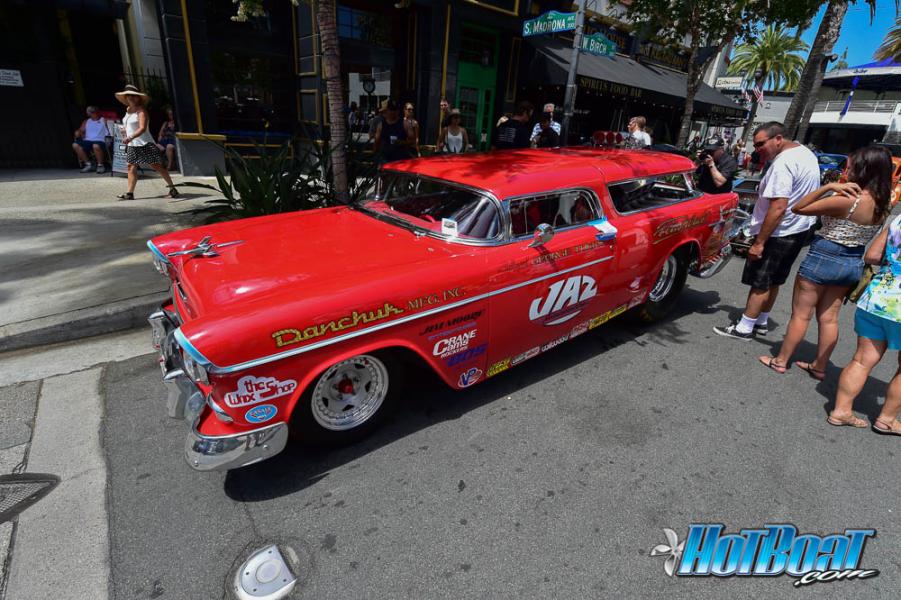 Name:  DSC_6706.jpg
Views: 407
Size:  105.6 KB