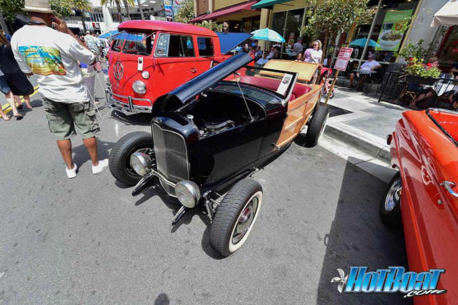 Name:  DSC_6714.jpg
Views: 409
Size:  116.7 KB
