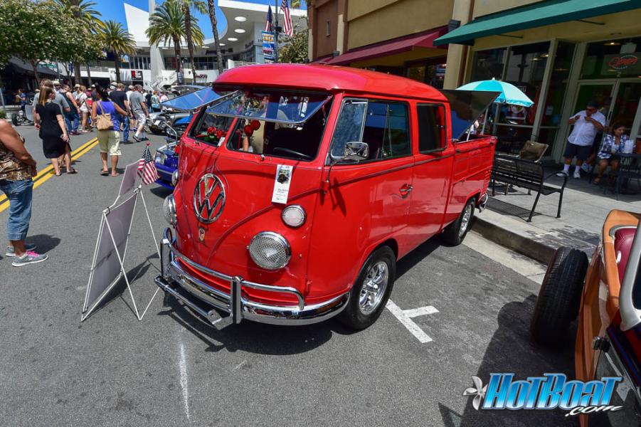 Name:  DSC_6715.jpg
Views: 380
Size:  116.0 KB