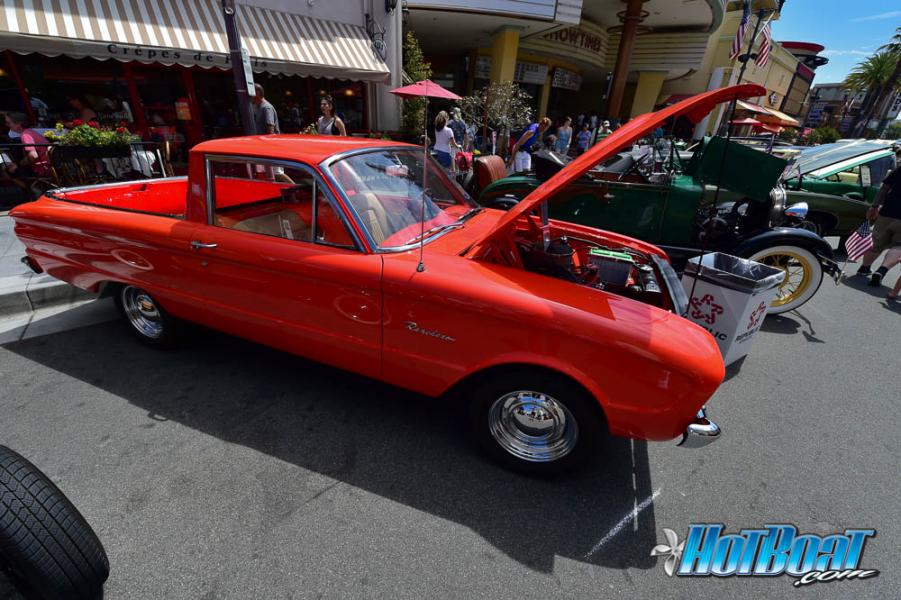 Name:  DSC_6716.jpg
Views: 377
Size:  97.0 KB