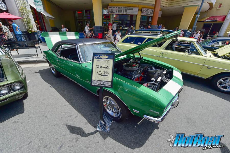 Name:  DSC_6718.jpg
Views: 377
Size:  105.8 KB