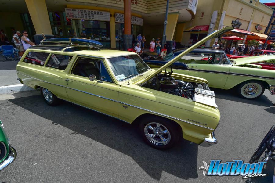 Name:  DSC_6719.jpg
Views: 399
Size:  95.0 KB