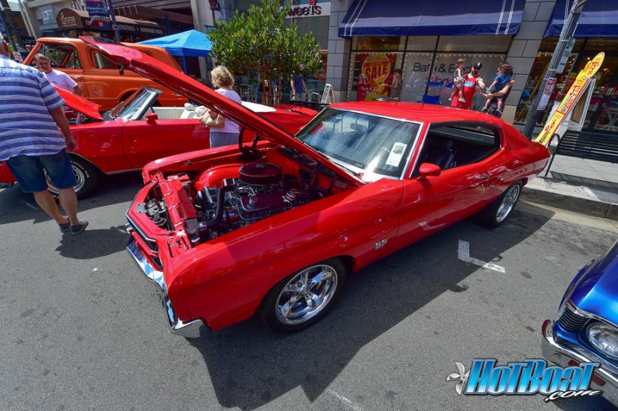 Name:  DSC_6720.jpg
Views: 395
Size:  107.3 KB