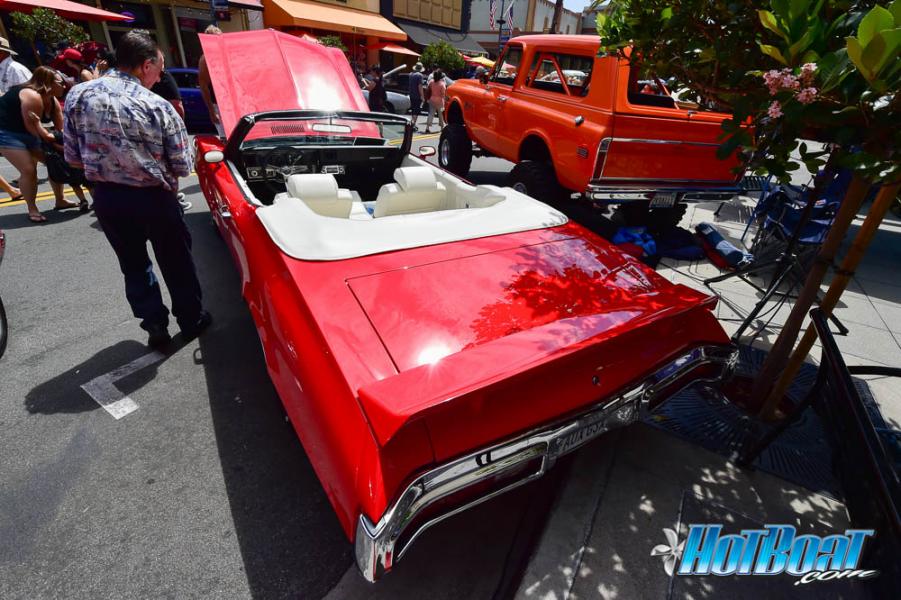 Name:  DSC_6724.jpg
Views: 387
Size:  99.3 KB