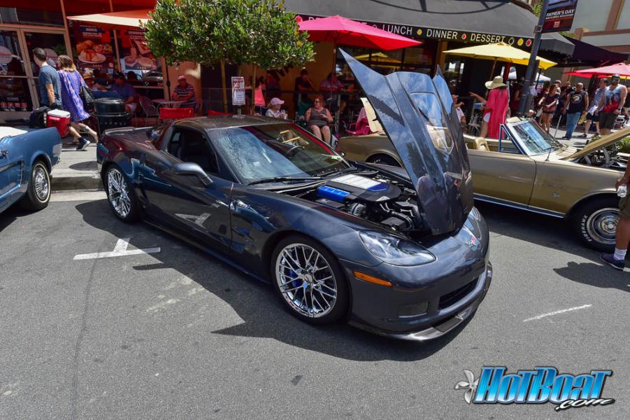 Name:  DSC_6727.jpg
Views: 391
Size:  112.7 KB