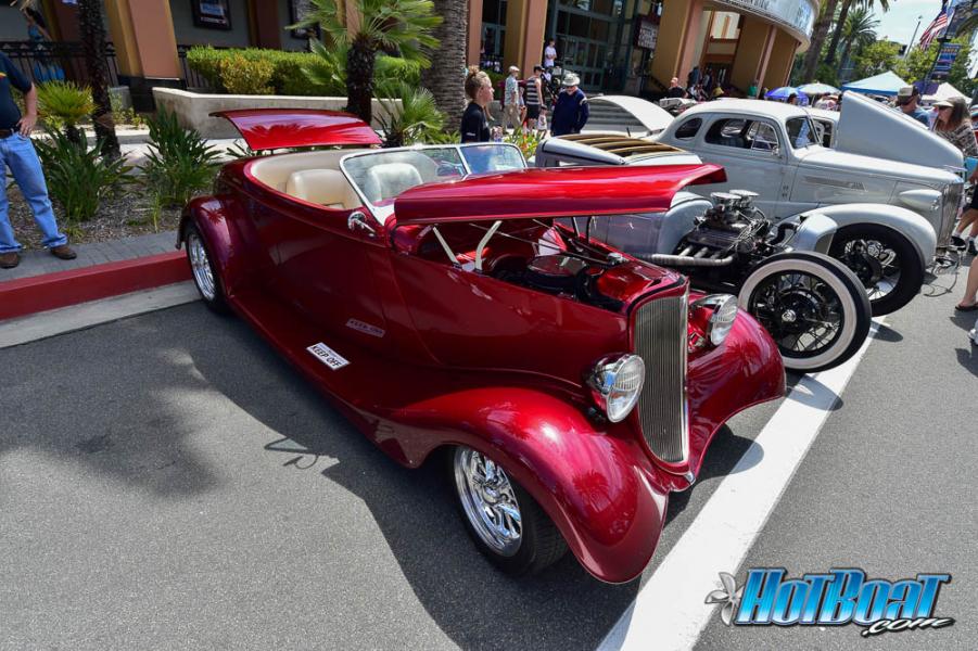 Name:  DSC_6732.jpg
Views: 378
Size:  109.3 KB
