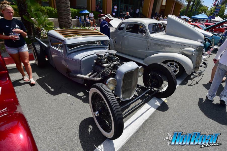 Name:  DSC_6733.jpg
Views: 376
Size:  109.2 KB