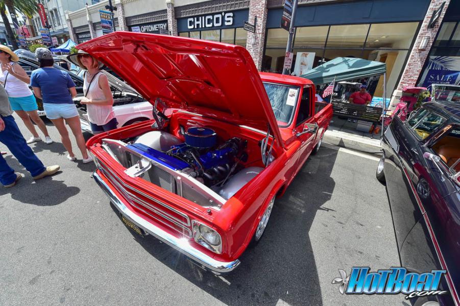 Name:  DSC_6736.jpg
Views: 382
Size:  123.9 KB