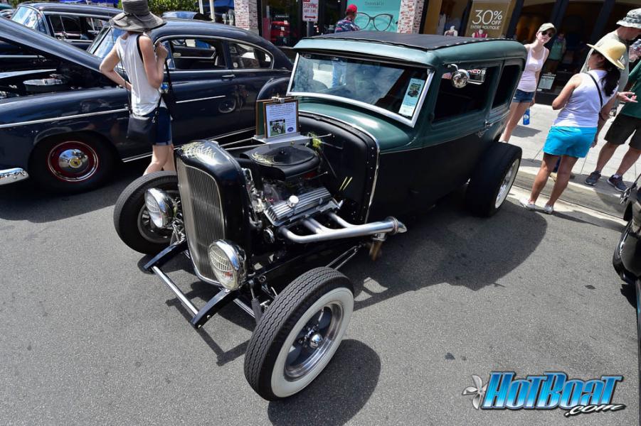 Name:  DSC_6740.jpg
Views: 388
Size:  112.0 KB