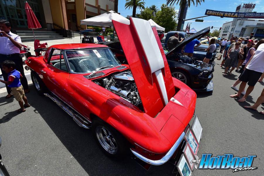 Name:  DSC_6744.jpg
Views: 390
Size:  109.5 KB