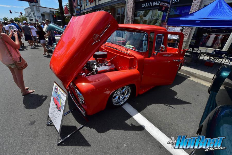 Name:  DSC_6745.jpg
Views: 393
Size:  99.2 KB