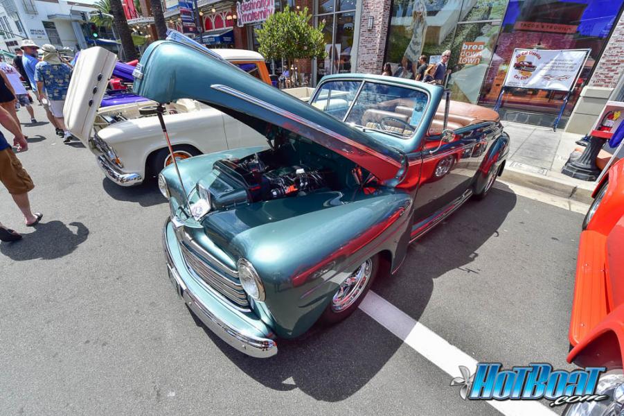 Name:  DSC_6748.jpg
Views: 370
Size:  117.7 KB