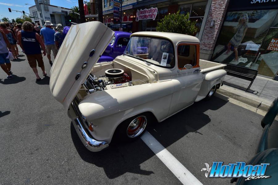Name:  DSC_6749.jpg
Views: 391
Size:  91.7 KB