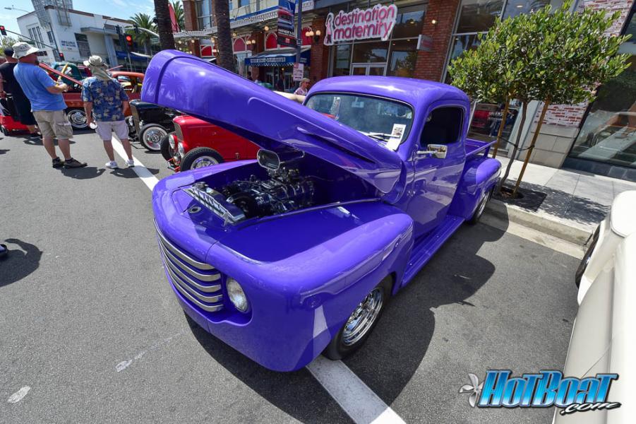 Name:  DSC_6751.jpg
Views: 397
Size:  112.4 KB