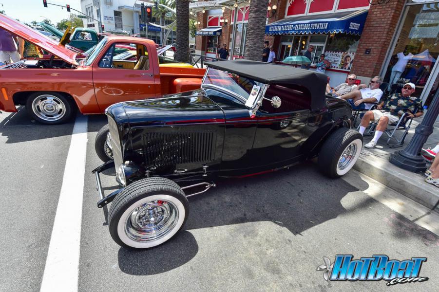 Name:  DSC_6753.jpg
Views: 380
Size:  116.0 KB