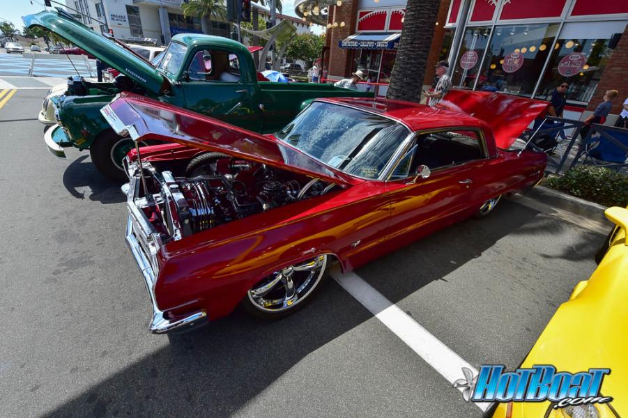 Name:  DSC_6754.jpg
Views: 372
Size:  108.7 KB