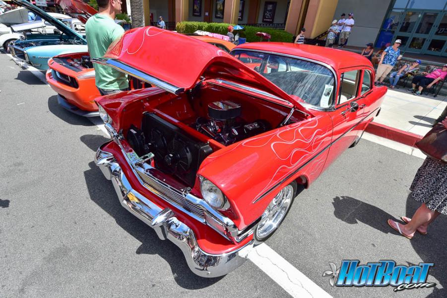Name:  DSC_6756.jpg
Views: 401
Size:  121.4 KB