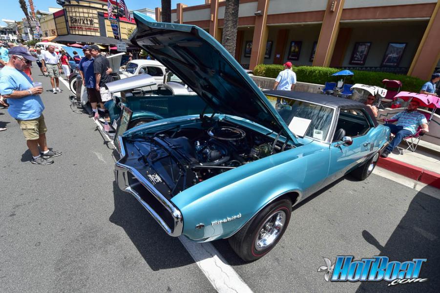 Name:  DSC_6757.jpg
Views: 381
Size:  113.7 KB