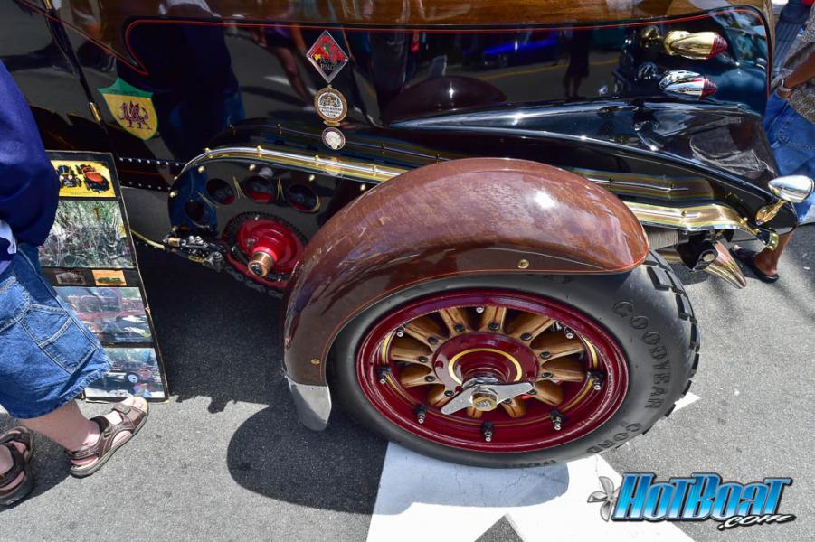 Name:  DSC_6759.jpg
Views: 392
Size:  106.5 KB
