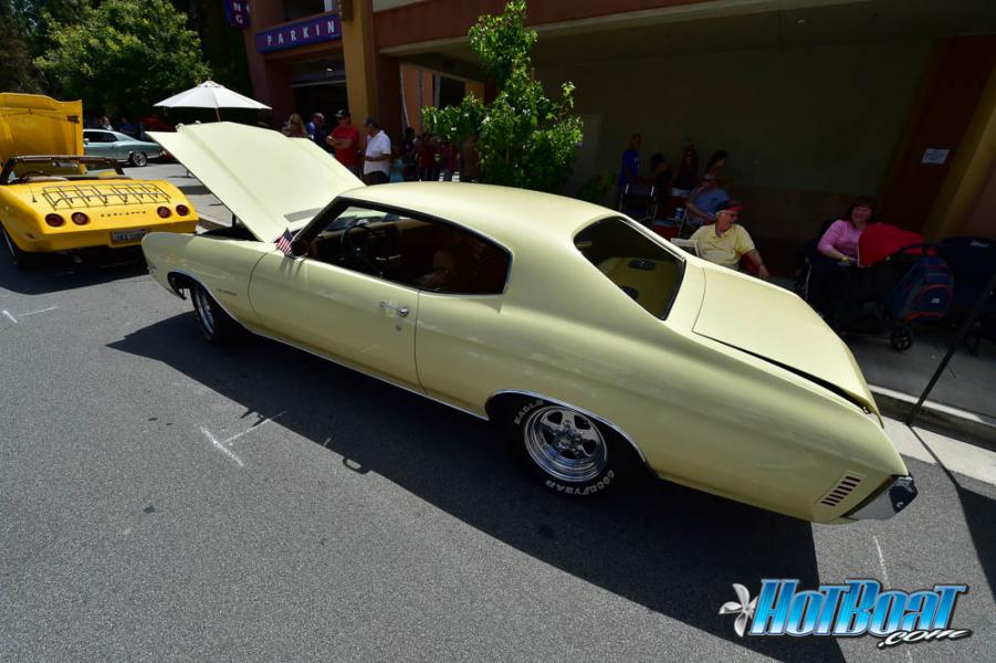 Name:  DSC_6765.jpg
Views: 380
Size:  78.6 KB
