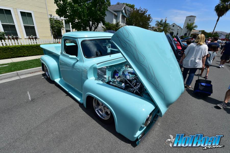 Name:  DSC_6770.jpg
Views: 388
Size:  104.9 KB
