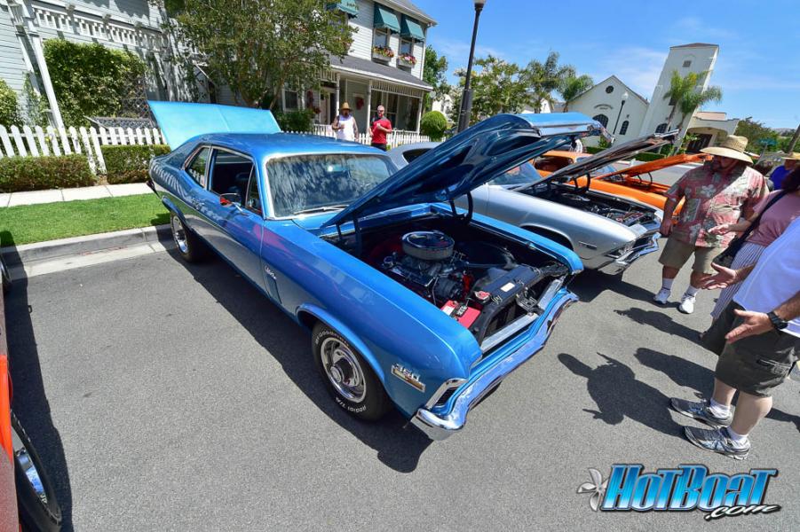 Name:  DSC_6773.jpg
Views: 379
Size:  121.6 KB