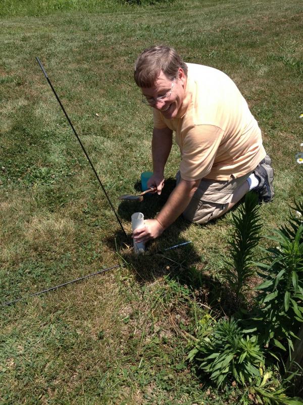 Name: IMG_2096small.jpg
Views: 398
Size: 142.6 KB