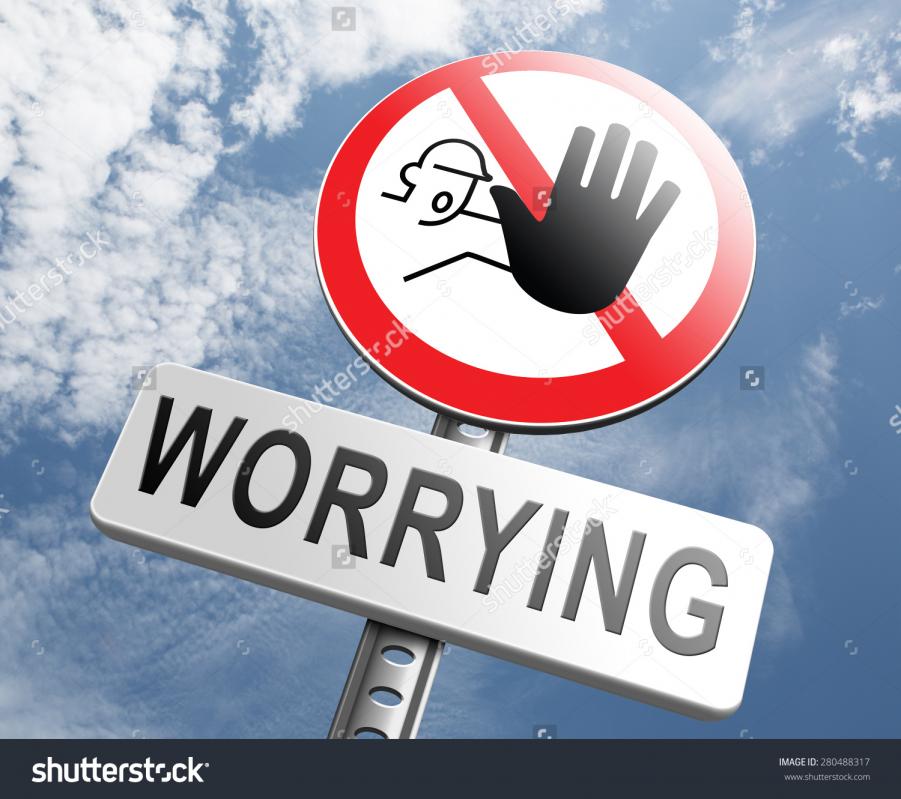 Name:  stock-photo-stop-worrying-no-more-worries-solve-all-problems-and-relax-keep-calm-and-dont-panic-.jpg
Views: 204
Size:  77.6 KB