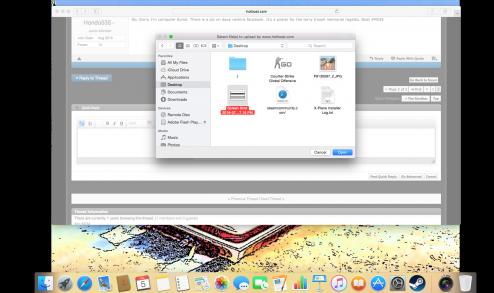 Name:  Screen Shot 2016-07-05 at 3.59.24 PM.jpg
Views: 135
Size:  25.4 KB