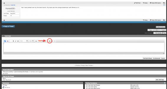 Name:  Screen Shot 2016-07-05 at 3.57.16 PM.jpg
Views: 112
Size:  24.0 KB
