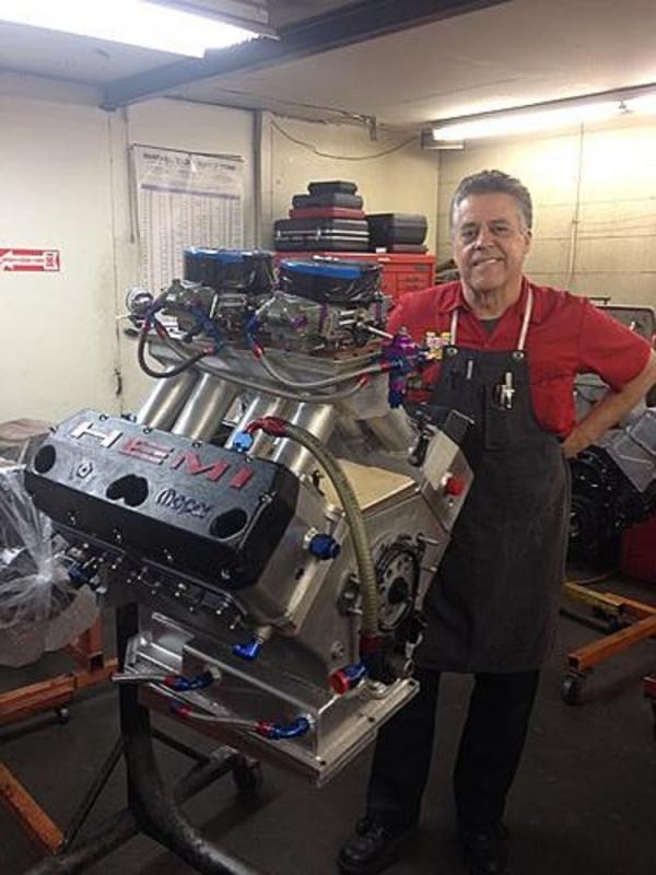 Name:  spike HEMI99.jpg
Views: 198
Size:  59.8 KB