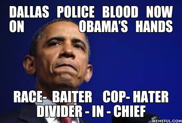 Name:  blood on obama.jpg
Views: 87
Size:  34.0 KB